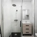 Apartment Modern 1-bed With Wi-fi Torremolinos