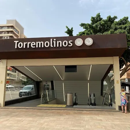 Modern 1-bed With Wi-fi Apartmán *