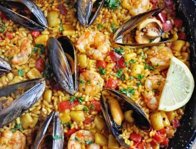 Modern 1-bed With Wi-fi Apartmán *