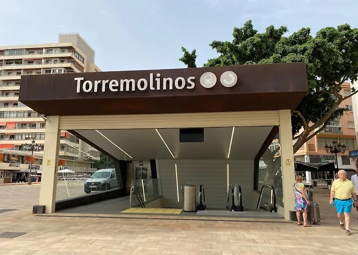 Modern 1-bed With Wi-fi Apartament *