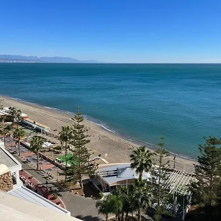 Modern 1-bed With Wi-fi