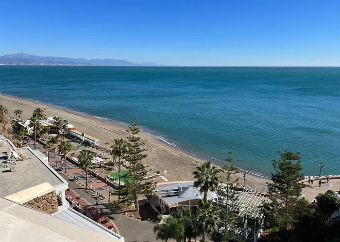 Modern 1-bed With Wi-fi