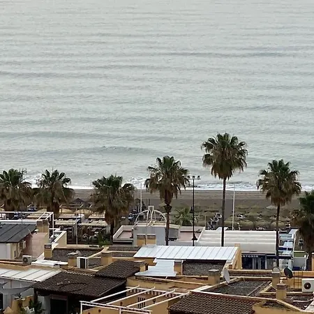 Modern 1-bed With Wi-fi *